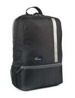 Protecta Right Angle Laptop Backpack for Laptop