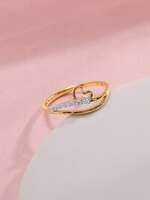 Upto 82% off on Giva