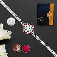 Rakhi From ₹41