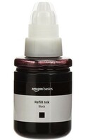 amazon basics Refill Ink Bottle Upto 91% Off