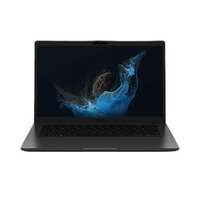 Samsung Galaxy Book2 (Graphite, 16GB RAM, 1TB SSD) | 14" Full HD Screen | Intel Core i5-12th Gen Processor | Windows 11 Pro | MS Office 2021, Business Laptop