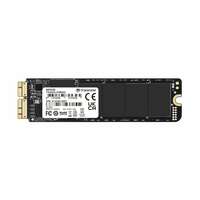 Transcend TS480GJDM850 480GB JetDrive 850 PCIe Gen3 x 4 Solid State Drive