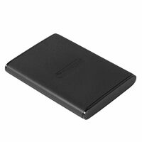 Transcend 270C 1TB Portable SSD TS1TESD270C