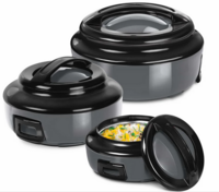 Upto 66% off on Kitchenware by Milton