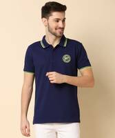 Up to 83% Off on Metronaut T-Shirts