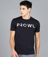 Upto 75% Off PROWL By Tiger Shroff Clothing