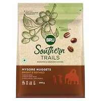 Bru Southern Trails | 250 G,Bag