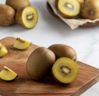 Instamart Fruits and Veg upto 78% off [location specific]