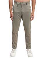 Highlander Men's Tapered Pants [Apply 10% off Coupon]