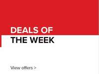 Bigbasket Nirlon, WOnderchecf products upto 91% off [location specific]