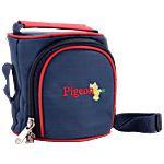 Bigbasket - Stainless Steel Water Bottle, Lunch Box, Borosilicate Glass Bottles Upto 93% Off(location specific)