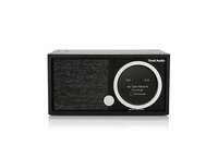 Tivoli Audio Model One Digital Generation 2 Wi-Fi Streaming Smart Radio (Black)