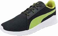 Puma - Up To 72% Off on Men's Running Shoes 