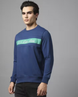 Min. 70% Off On USPA Clothing