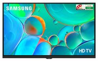 Samsung 80 cm (32 inches) HD Smart LED TV UA32H4550FUXXL