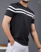 Upto 70% Off On Buda Jeans Co Clothing