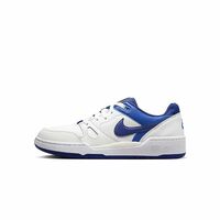 Nike Shoes Upto 68% Off