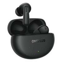 OnePlus Nord Buds 3 Pro Truly Wireless Bluetooth in Ear Earbuds with Upto 49Db Active Noise Cancellation