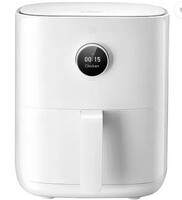 XIAOMI MAF02 Smart Technology, 90% Less Fat, 7 Preset menus, 4-5 people Air Fryer  (3.5 L)