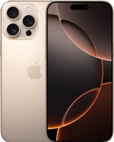 [Flipkart Deal] Apple Iphone 16 Pro Max 256 Gb(Bank Offer)