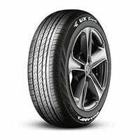 JK Tyre 195/65 R15 UX Royale Tubeless Car Tyre