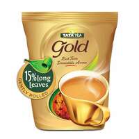 Tata Tea Gold 1kg, ( 383 with SNS)