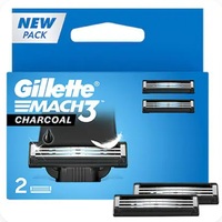 Gillette Products at Upto 55% Discount (Location Specific)