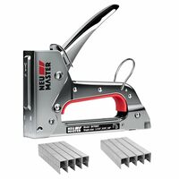 Apply 40% Off Coupon NEU MASTER Staple Gun