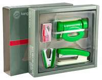 Kangaro SS-10HT Manual Staplers