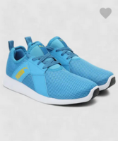 Puma Shoes Min 70% off