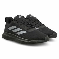 Adidas Shoes Upto 77% Off