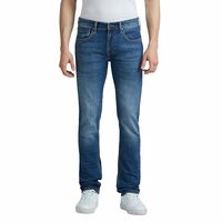 Pepe Jeans Clothing Upto 74% Off