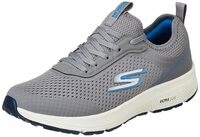 Skechers Shoes Upto 60% Off + Coupon Discount