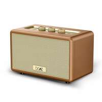 boAt New Launch Stone Opus Bluetooth Speaker