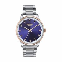 Sonata Watxhes Upto 56% Off