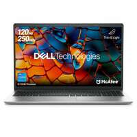 Dell 13th Gen Intel Core i5-1334U, 16GB, 512GB SSD 