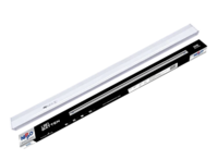 BigBasket Nippo LED Batten 4 feet 20W and other options [location specific]