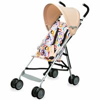 Polka Tots products at 90% discount (masterlink)