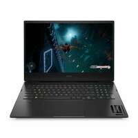 LOWEST HP Omen 16-k0370TX Gaming Laptop | 12th Gen i7-12700H | 16.1" FHD 144Hz | 16GB RAM, 1TB SSD | RTX 3070Ti 8GB | Win 11 + MSO 2021 | B&O | Alexa | Xbox Pass