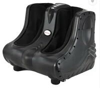 Lifelong Leg, Foot and Calf Massager @ ₹5999 + Bank Offer