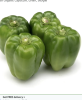 Amazon fresh loot Mumbai 