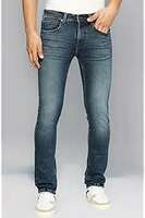 Flat 70% off on Pepe Jeans
