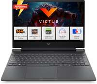 HP Victus AMD Ryzen 7 Octa Core 260 - (24 GB/1 TB SSD/Windows 11 Home/8 GB Graphics/NVIDIA GeForce RTX 5050)