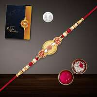 Rakhi From Rs 37