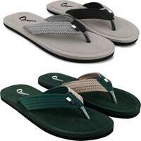 Mens Flip Flops From Rs 70