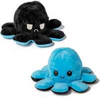 Stuffed Toys from Rs 57