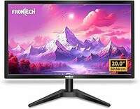 Amazon Freedom Sale - Monitors Deals Under Rs.5000
