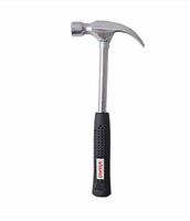 [lowest] Visko Tools 703 Claw Hammer (Black)