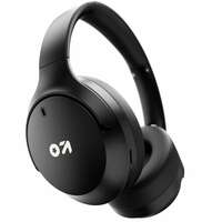 GOBOULT Q Over Ear Bluetooth Headphones 