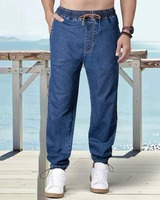 Buda Jeans - Up To 85% Off on Men Jeans 